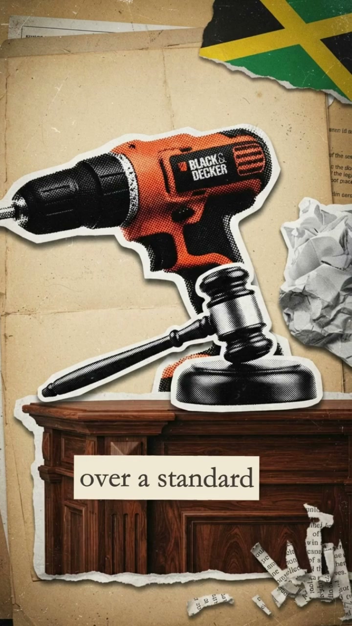 The Supreme Drill Dispute That Has Jamaica Completely Divided